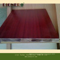 Hot Sale Melamine Commercial Plywood for Decoration